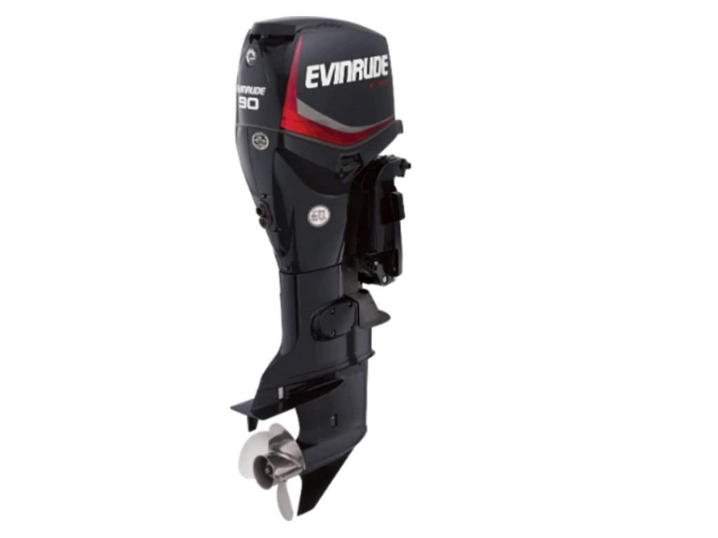 Evinrude-E90DPGL.jpg