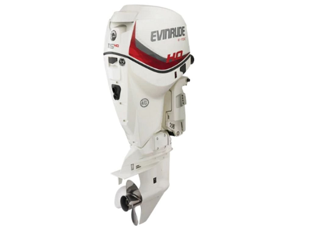 Evinrude-K115HGLP-Remote-ETEC-115HO-Outboard-Motor-1.jpg